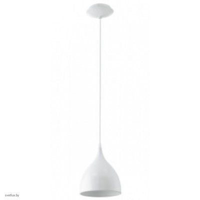 Светильник Eglo CORETTO 92716