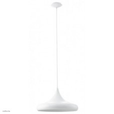 Светильник Eglo CORETTO 92718