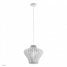 Светильник Eglo COSSANO 2 95253