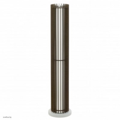 Светильник Eglo COSSANO 3 96889