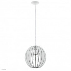 Светильник Eglo COSSANO 94438