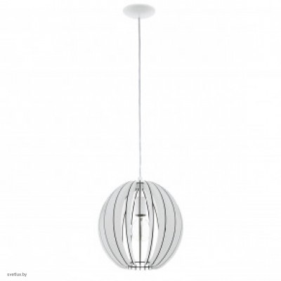 Светильник Eglo COSSANO 94438