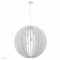Светильник Eglo COSSANO 94441
