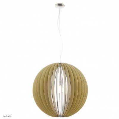 Светильник Eglo COSSANO 94766