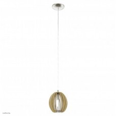 Светильник Eglo COSSANO 94768