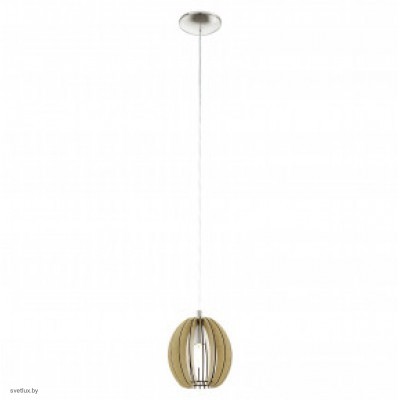 Светильник Eglo COSSANO 94768