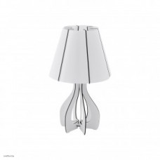 Светильник Eglo COSSANO 94947