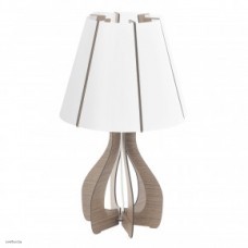 Светильник Eglo COSSANO 94954