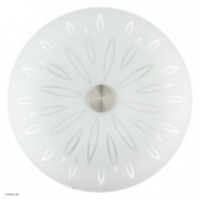 Светильник Eglo CRATER 91168