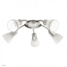 Светильник Eglo DAKAR 1 88476