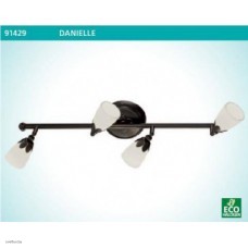 Светильник Eglo DANIELLE 91429