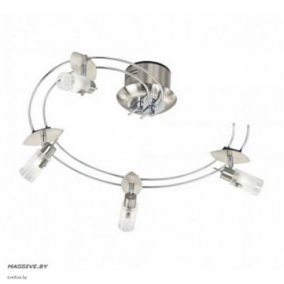 Светильник Eglo DRIVE 87605