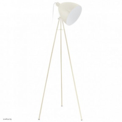 Светильник Eglo DUNDEE 49338