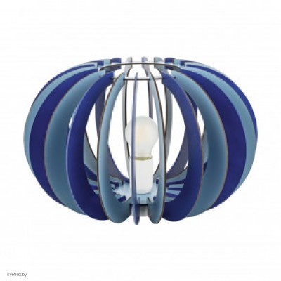 Светильник Eglo FABELLA 95948