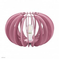 Светильник Eglo FABELLA 95952