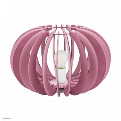 Светильник Eglo FABELLA 95952