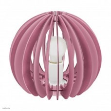 Светильник Eglo FABELLA 95954 Светильник Eglo FABELLA 95954