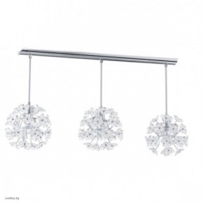 Светильник Eglo FENARI 91818