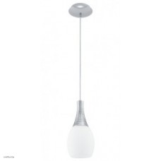 Светильник Eglo FONACO 92747 Светильник Eglo FONACO 92747