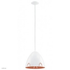 Светильник Eglo FRASSI 92731 Светильник Eglo FRASSI 92731