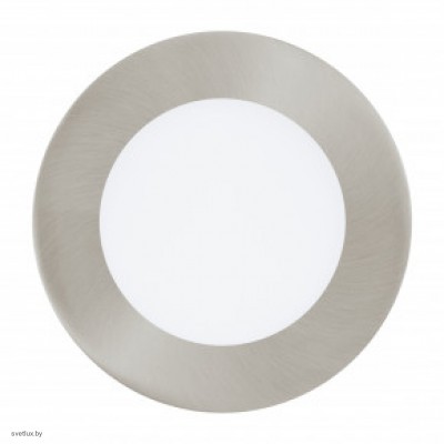 Светильник Eglo FUEVA 1 96406