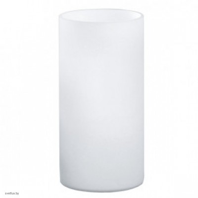 Светильник Eglo GEO 81827