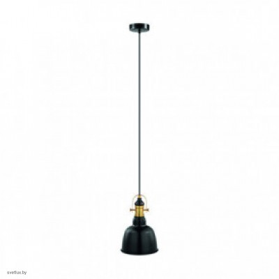 Светильник Eglo GILWELL 49693