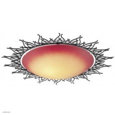 Светильник Eglo GIRASOLE 1 89466 Светильник Eglo GIRASOLE 1 89466