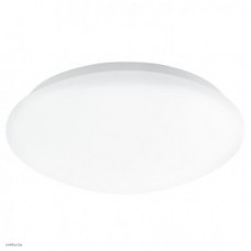 Светильник Eglo GIRON 89251