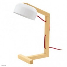 Светильник Eglo GIZZERA 94035 Светильник Eglo GIZZERA 94035