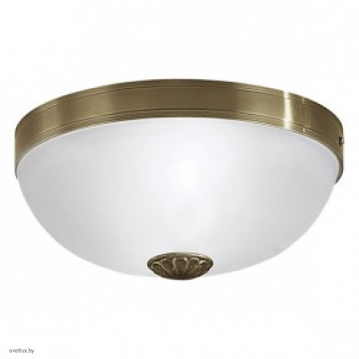 Светильник Eglo IMPERIAL 82741