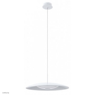 Светильник Eglo JAMERA 92099