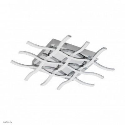 Светильник Eglo LASANA 1 95569