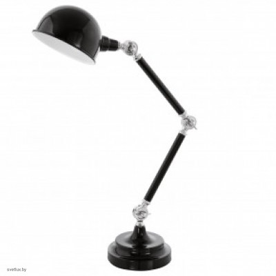 Светильник Eglo LASORA 94706