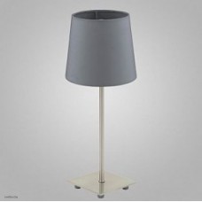 Светильник Eglo LAURITZ 92881 Светильник Eglo LAURITZ 92881