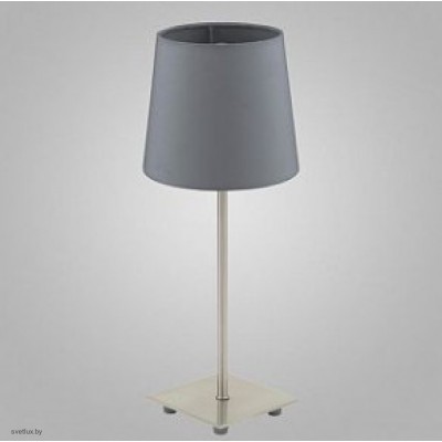 Светильник Eglo LAURITZ 92881