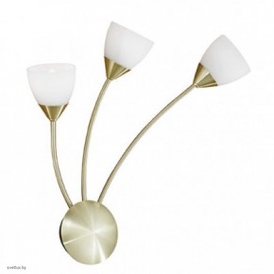 Светильник Eglo LAVIDA 83601