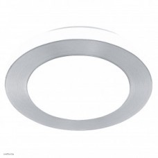 Светильник Eglo LED CARPI 94967