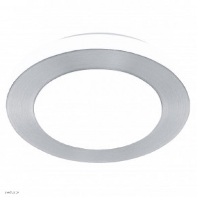 Светильник Eglo LED CARPI 94967