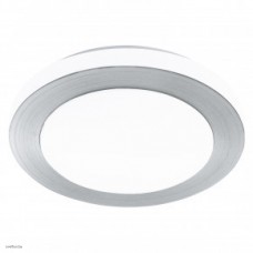 Светильник Eglo LED CARPI 94968 Светильник Eglo LED CARPI 94968