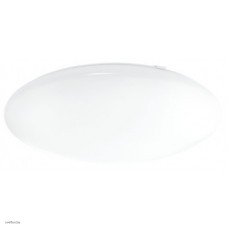 Светильник Eglo LED GIRON 93297