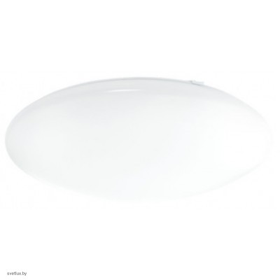 Светильник Eglo LED GIRON 93297