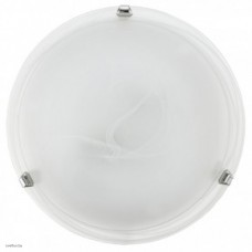Светильник Eglo LED SALOME 93279E