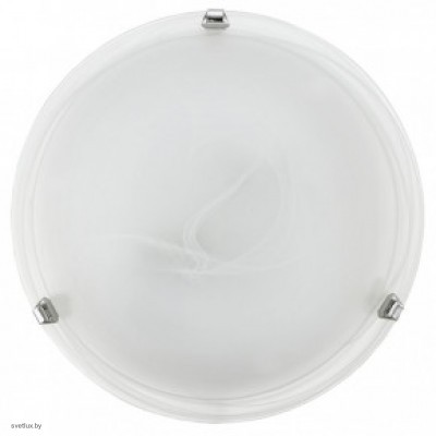 Светильник Eglo LED SALOME 93279E