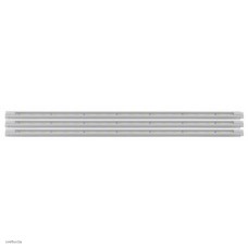 Светильник Eglo LED STRIPES-DECO 92051