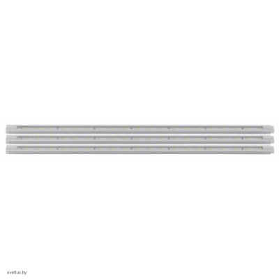 Светильник Eglo LED STRIPES-DECO 92051