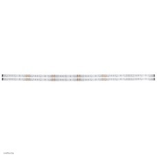 Светильник Eglo LED STRIPES-FLEX 92052 Светильник Eglo LED STRIPES-FLEX 92052
