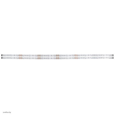Светильник Eglo LED STRIPES-FLEX 92052