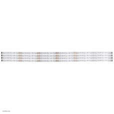 Светильник Eglo LED STRIPES-FLEX 92054 Светильник Eglo LED STRIPES-FLEX 92054