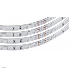 Светильник Eglo LED STRIPES-FLEX 92066 Светильник Eglo LED STRIPES-FLEX 92066